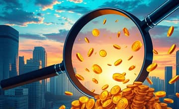 The Liquidity Lens: Cash Flow's Credit Significance