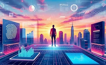 Digital Due Diligence: Tech in Credit Scrutiny