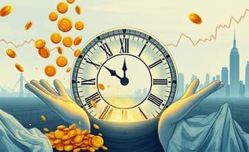 The Recovery Rebound: Maximizing Value from Delinquencies