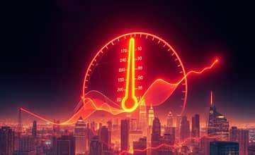 The Business Barometer: Credit as an Economic Indicator
