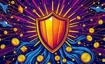 Profit Protection: Credit's Role in Revenue Assurance