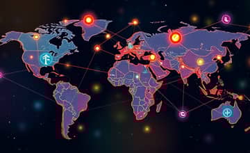 The Innovation Index: Credit for Disruptive Technologies