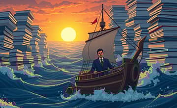 The Regulatory Riddle: Compliance in Credit Operations