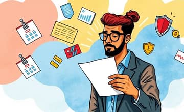 The Prospect's Profile: Identifying Creditworthy Customers