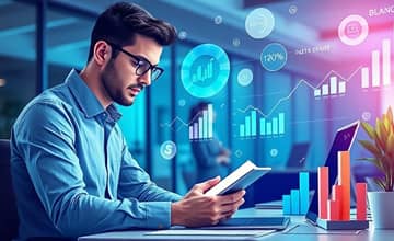 Analytical Acuity: Sharpening Credit Judgment