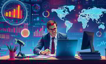 The Underwriter's Edge: Mastering Risk Assessment