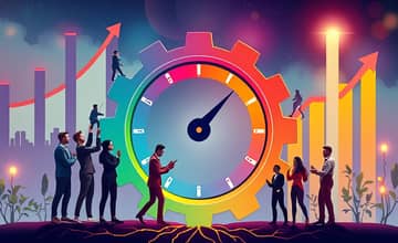 The Lending Legacy: Building a Strong Credit Culture