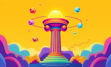 The Core-Satellite Approach: Blending Stability and Opportunity