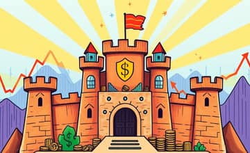 Risk Resilience: Building Strong Credit Portfolios