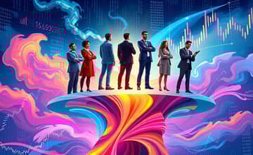 Portfolio Clarity: Seeing Through the Market Noise