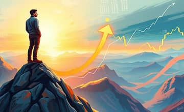 Unlocking Alpha: Strategies for Outperforming the Market