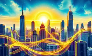 Equity's Embrace: Investor Confidence and Credit