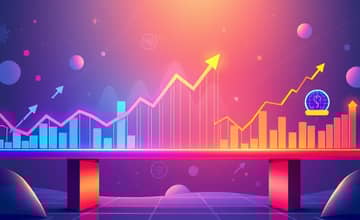 Smart Beta Strategies: Bridging Active and Passive