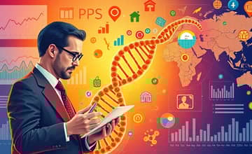 Understanding Your Portfolio's DNA: A Deep Dive into Holdings