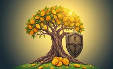 Protecting Your Principal: Capital Preservation Techniques