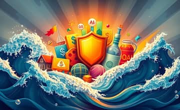 Stress Testing Your Portfolio: Preparing for the Unexpected