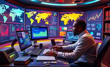 The Intelligent Investor's Toolkit: Essential Portfolio Resources