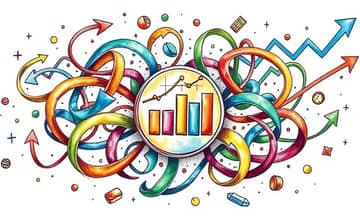 Demystifying Derivatives: Their Place in Your Portfolio