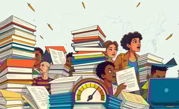 Insights from Delinquency: Learning from Loan Performance