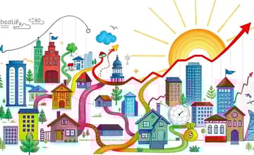 Mastering Asset Location: Tax-Smart Investing