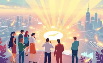 The Art of Allocation: Distributing Your Investment Capital