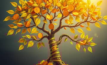 Understanding Expense Ratios: Protecting Your Portfolio's Returns