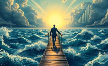 The Emotional Investor: Overcoming Behavioral Biases