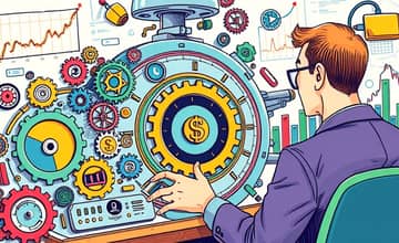 Portfolio Tune-Ups: Regular Maintenance for Peak Performance