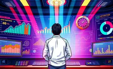 Beyond the Benchmark: Measuring True Portfolio Success