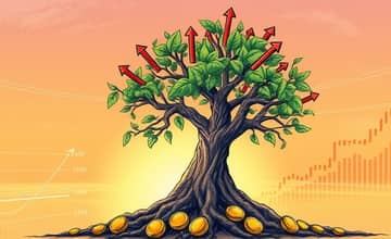 Inflation Protection: Safeguarding Your Purchasing Power