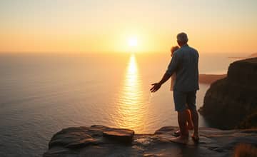 The Role of Annuities: Guaranteed Income for Retirement