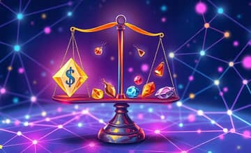 Managing Concentration Risk: Diversifying High-Conviction Holdings