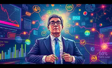 The Systematic Investor: Rules-Based Approach to Portfolio Management