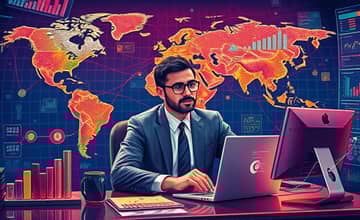 The Global Macro Investor: Understanding Market Interconnections