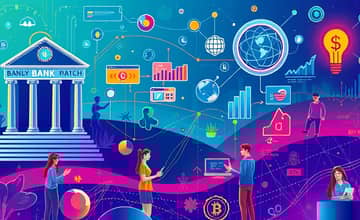 Lending Innovation: Adapting to Market Demands