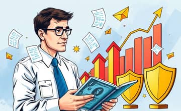 The Anatomy of a Successful Loan Portfolio