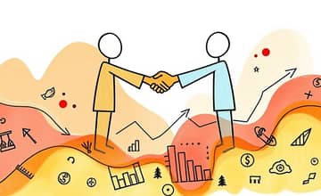 Building Lender-Borrower Synergy for Mutual Gain