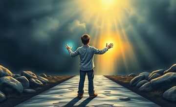 Loan Restructuring: A Second Chance for Borrowers