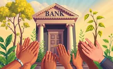 The Impact of Regulation on Lending Practices