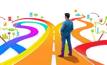 Understanding Portfolio Overlap: Avoiding Unnecessary Duplication