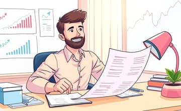 Personal Loans: When and Why They Make Sense