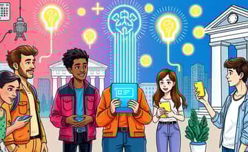 Bridging the Funding Gap: Creative Lending Approaches