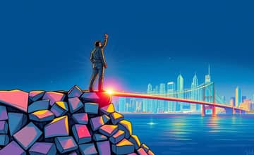 Credit Repair: Paving the Way for Better Loans