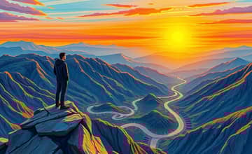 Building Financial Resilience Through Strategic Borrowing