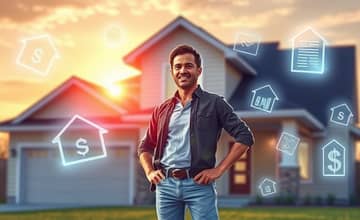 Equity-Based Lending: A New Paradigm