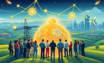 Capital Access: Navigating the Funding Landscape