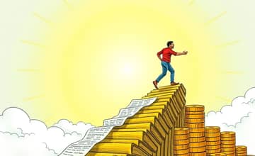 Maximizing Loan Repayment Efficiency