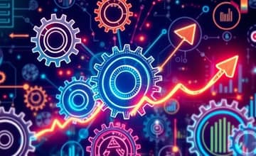 Optimizing Cash Flow Through Smart Lending