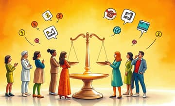 The Behavioral Economics of Lending Decisions