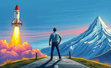 Lending to Startups: High Risk, High Reward?